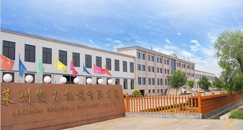 室內(nèi)兒童水上樂(lè)園的基本分區(qū)